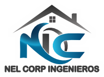 NEL CORP INGENIEROS